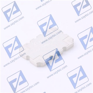 XC2100A-20S